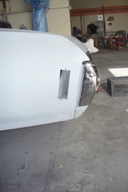 '71 Chevy Chevelle  (127).JPG